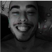 Ex alunno del liceo Scientifico G.D.Annunzio